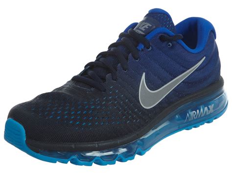 nike air max als sport schuhe|air max men's shoes.